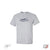 GILDAN TSHIRT ENTRAINEMENT M/C COTON AD