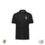 POLO REPREVE ECO HOMME