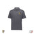 POLO REPREVE ECO HOMME