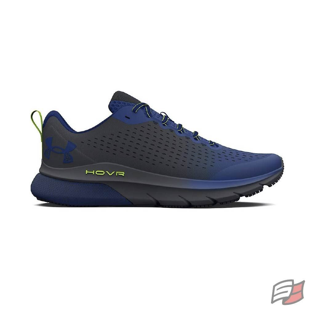 Under armour shoes sport online