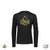 DRYFIT L/S TRAINING JERSEY ADULT