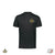 DRYFIT S/S TRAINING JERSEY ADULT