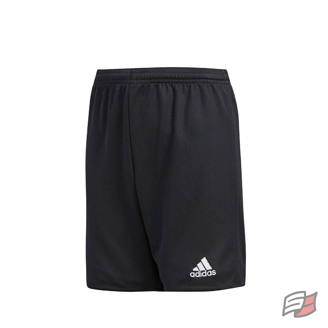 SHORT PARMA16 HOMME