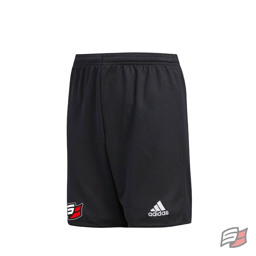 SHORT PARMA16 HOMME