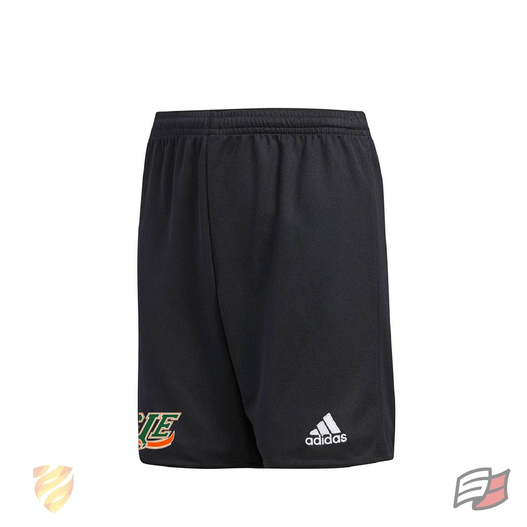 PARMA 16 SHORT AD SJE