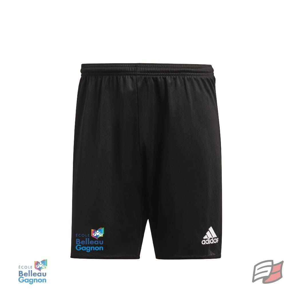 SHORT PARMA16 JUNIOR