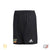 PARMA 16 SHORT JR SJE