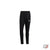 PANTALON D'ENTRAINEMENT TIRO21 HOMME