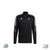 VESTE TIRO21 JUNIOR NOIR