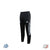 PANTALON TIRO21 JR NOIR