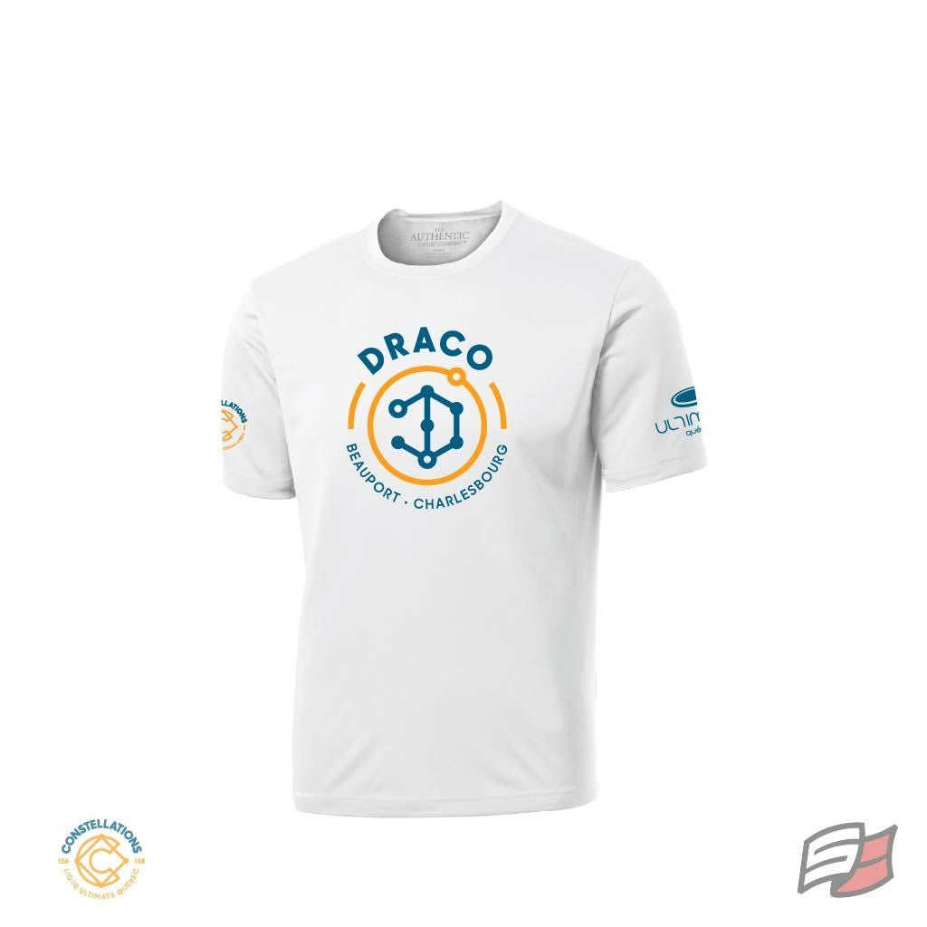 DRACO WH-1----0-60aede28278e4026b2ae75c4c180ce9a.jpg