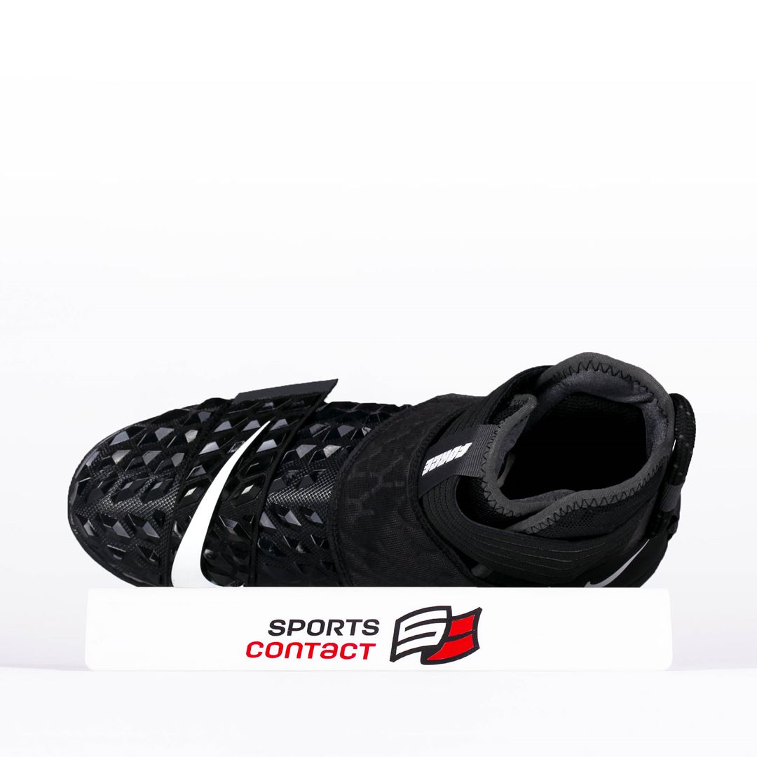 FORCE SAVAGE ELITE 2 - Sports Contact