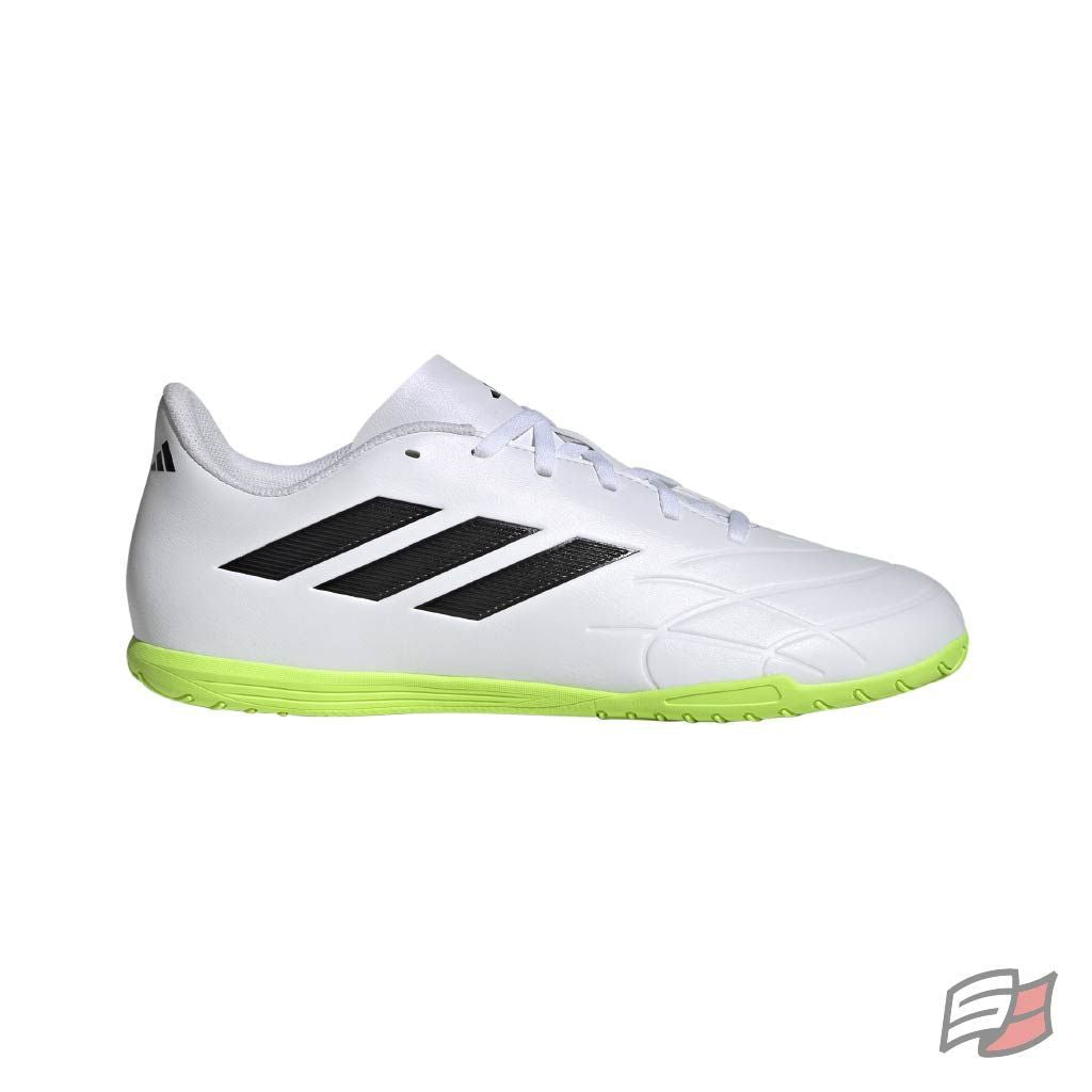 2019 indoor soccer shoes best sale