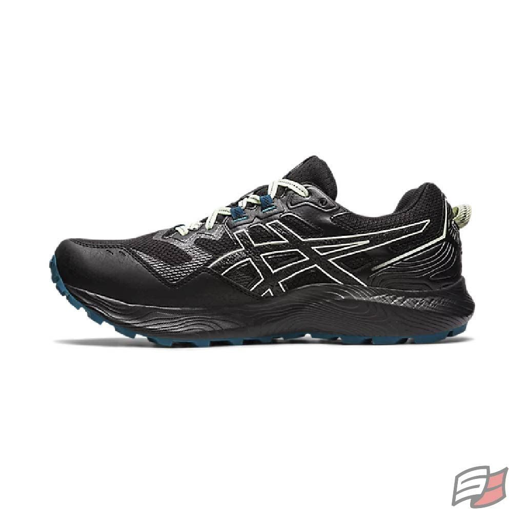 GEL-SONOMA 7 GTX MEN'S - Sports Contact