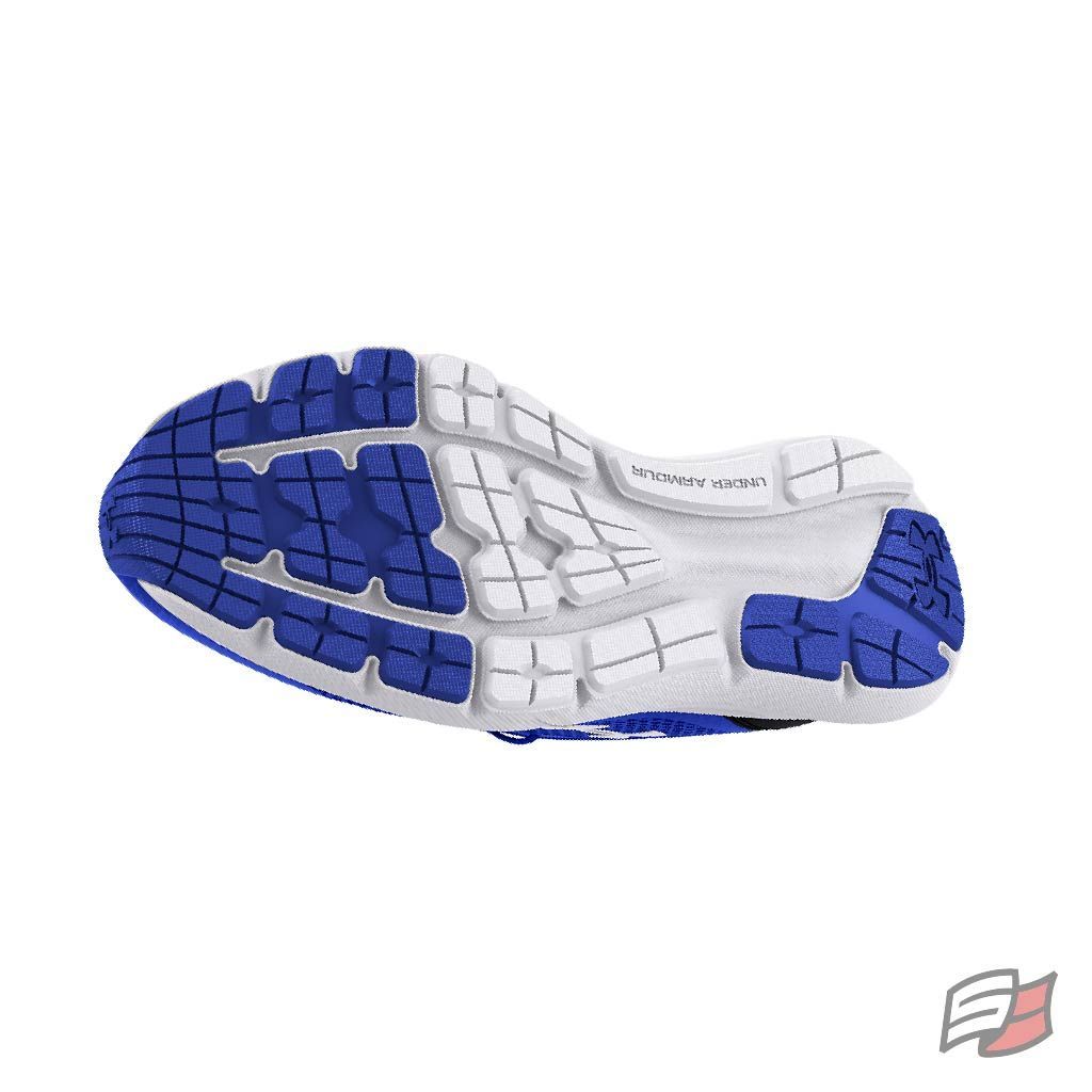 School on sale sports shoes