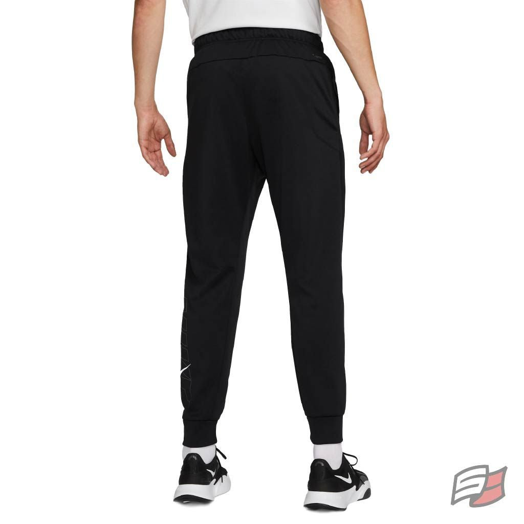 Nike Portland Trailblazers Therma Flex Player Issued Pants Men's Size:  XXLTT NWT