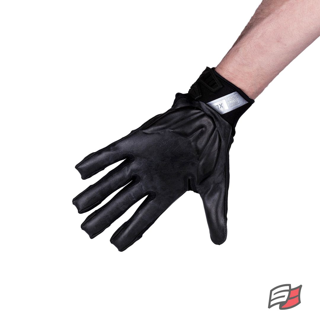 GANTS D TACK 6.0 AD Sports Contact