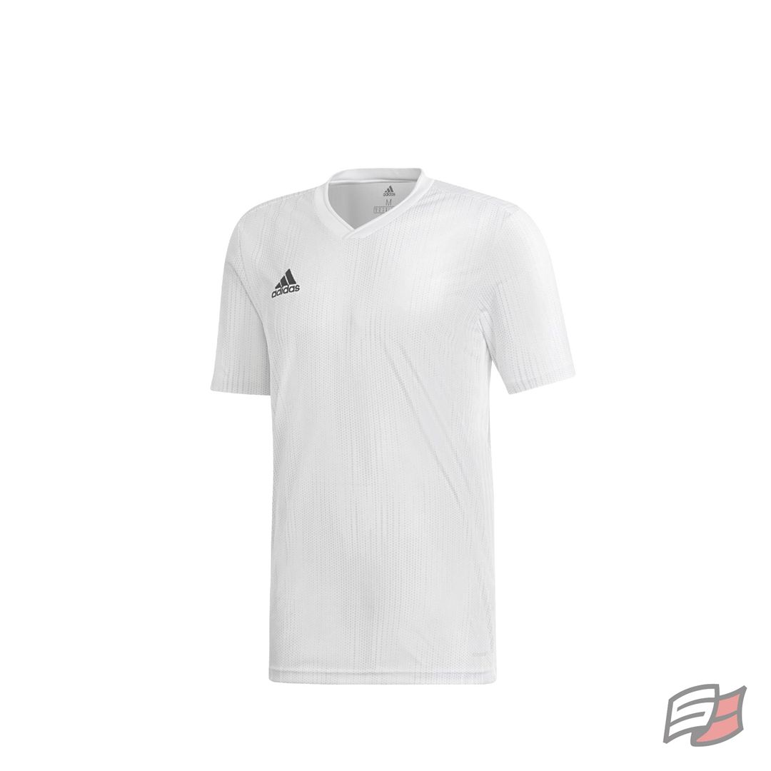 Adidas tiro hotsell 19 jersey