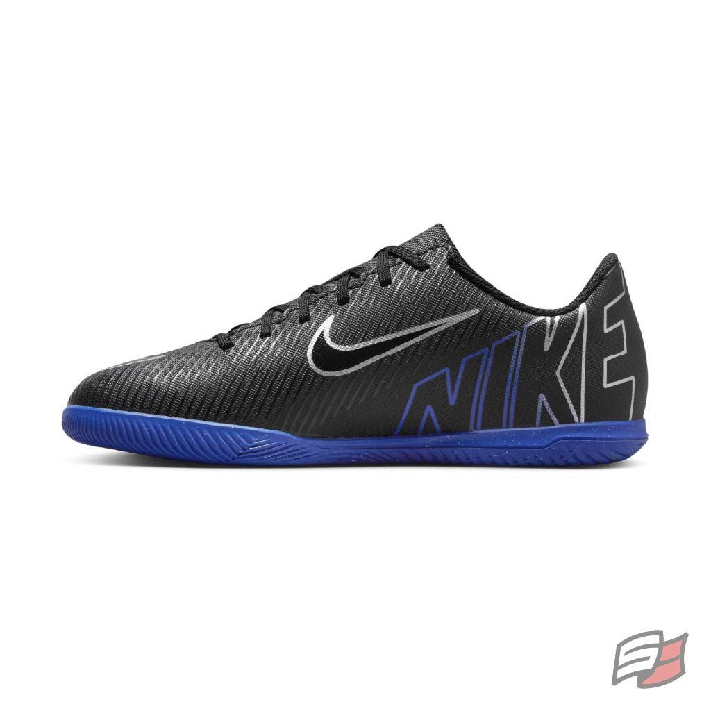 Nike mercurial v indoor online