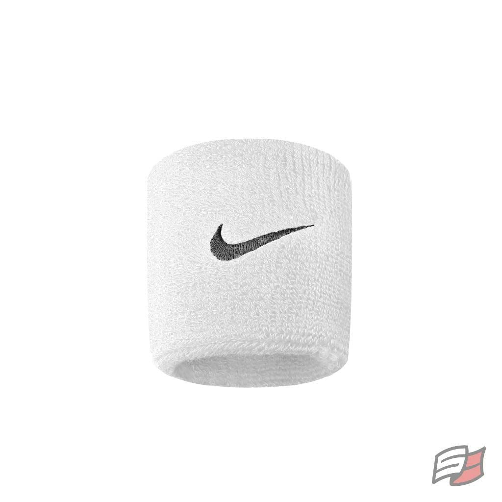 Nike on sale swoosh band