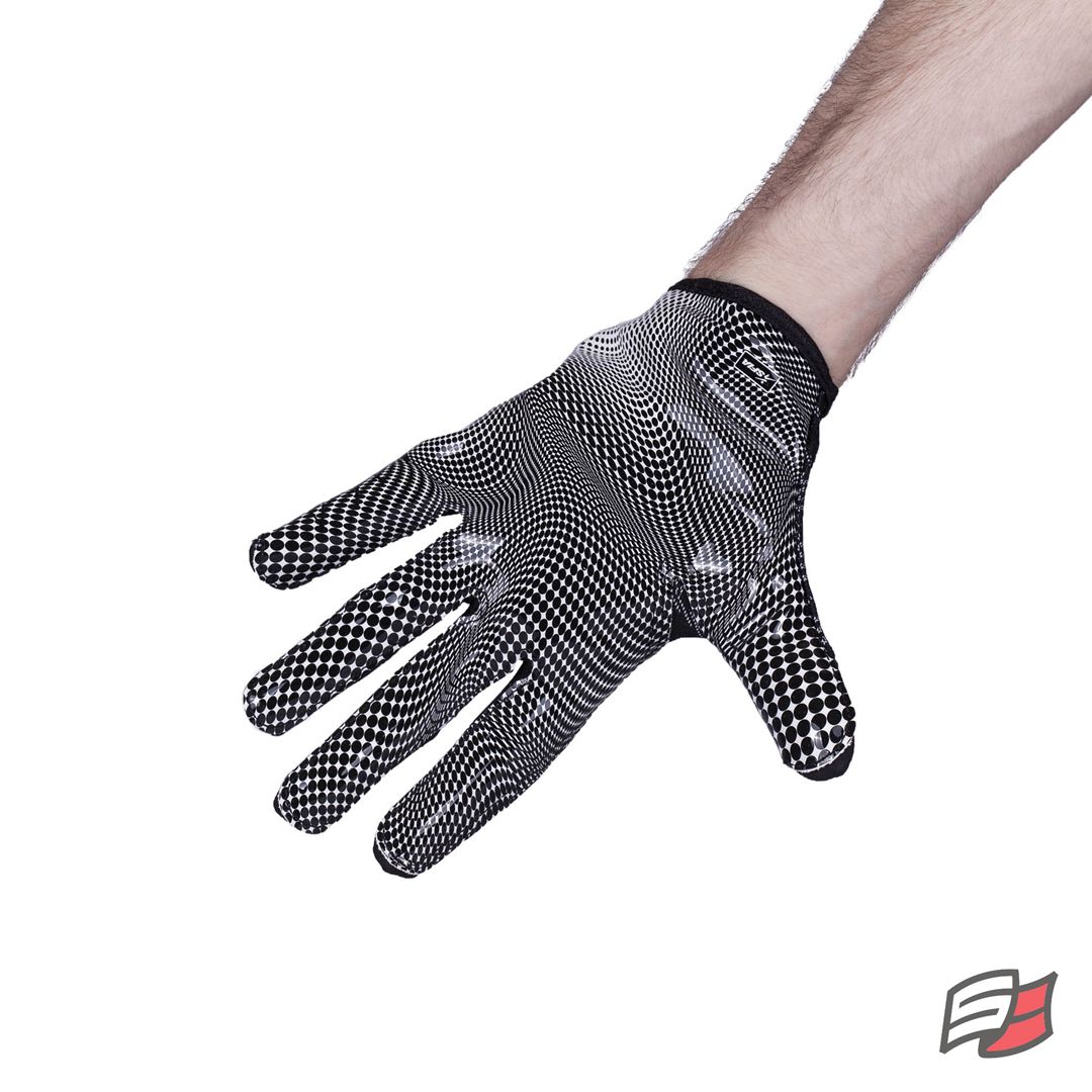 GLOVES VAPOR KNIT 3.0 Sports Contact