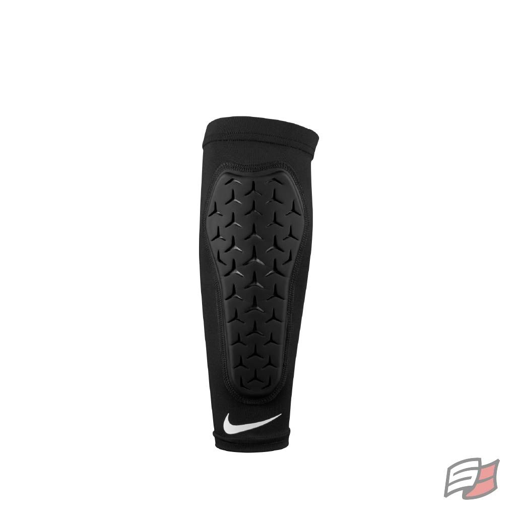 NIKE PRO STRONG FOREARM SHIVERS - Sports Contact