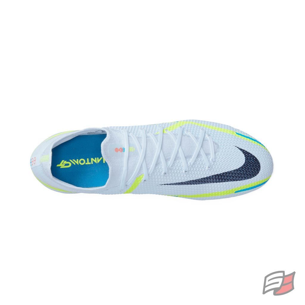 NIKE PHANTOM GT2 ELITE FG - Sports Contact