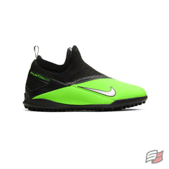 Nike jr sale phantom vision