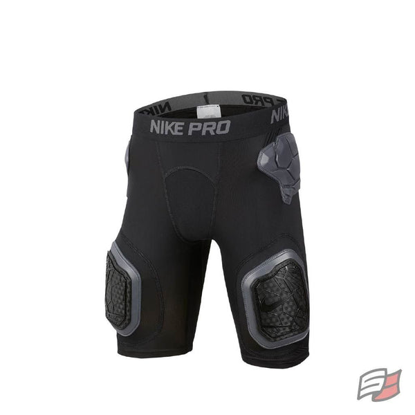 NIKE PRO HYPERSTRONG GIRDLE 7-PAD