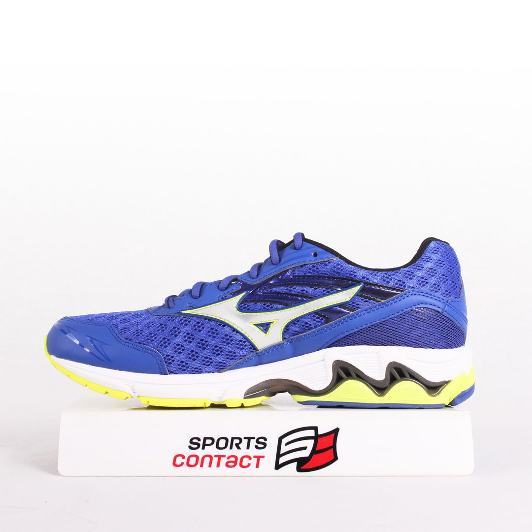 Mizuno wave 2025 inspire 12 homme