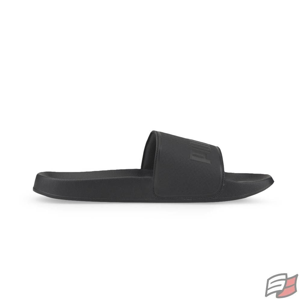 Nike 2025 slides zalora