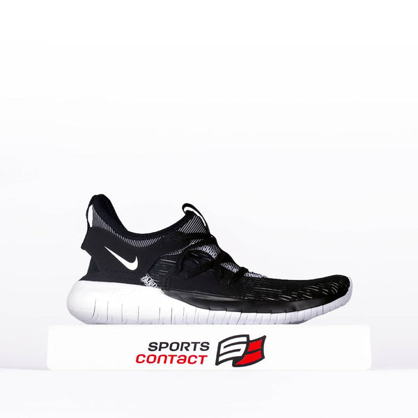 Nike contact chat hotsell