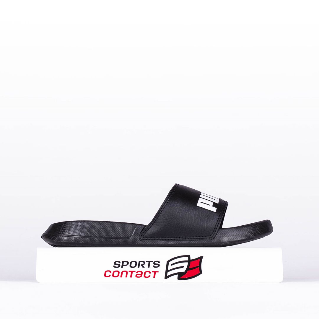 Popcat hot sale slide sandal