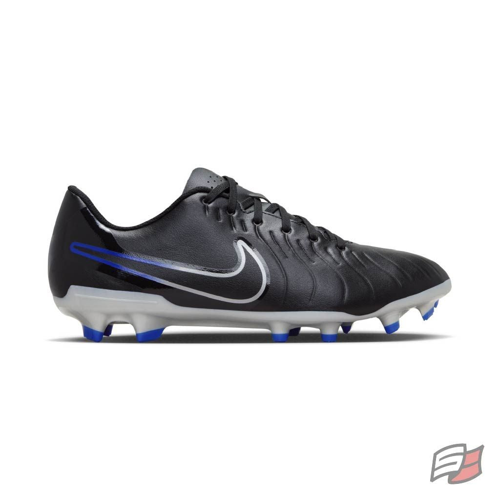 Nike tiempo sale legend 1