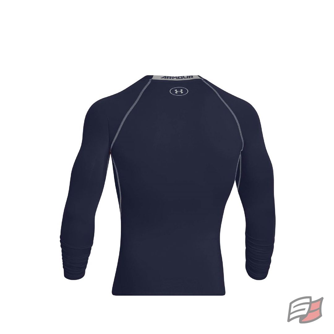 Under Armour - Armour Compression Top