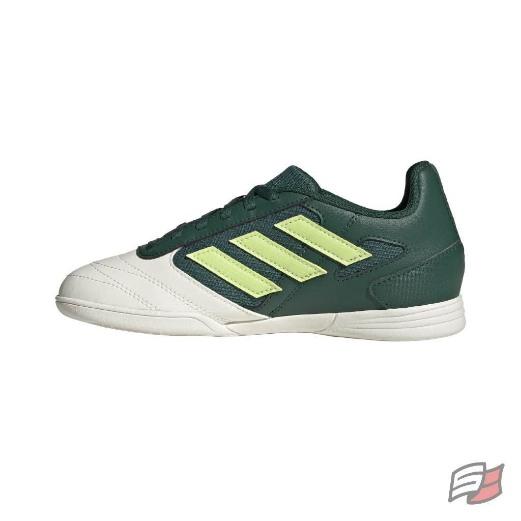 Adidas sale copa sala