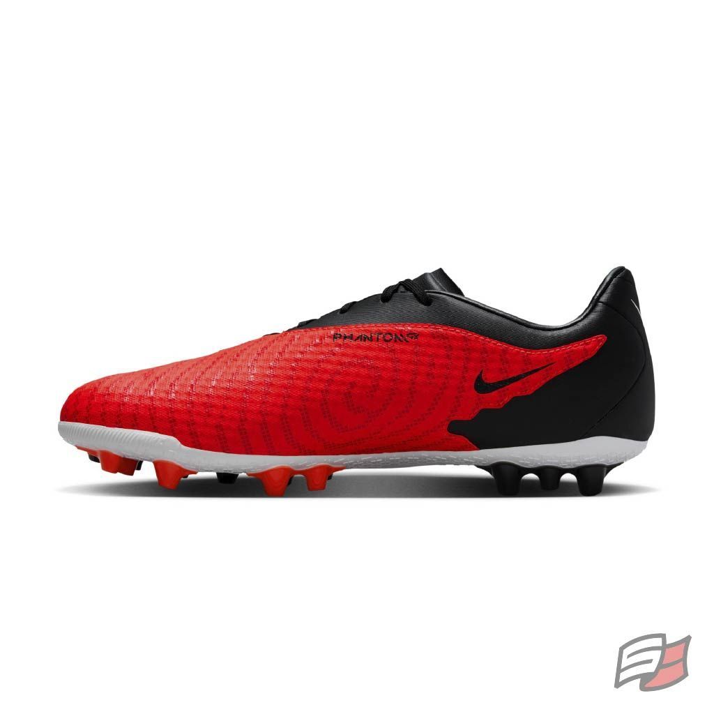 Nike deals hypervenom vision