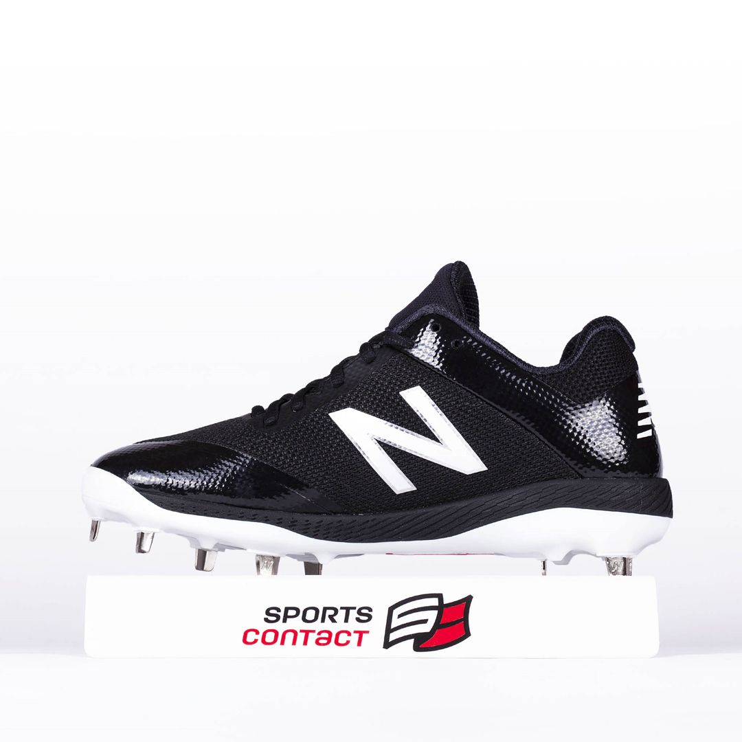 4040v4 new best sale balance cleats