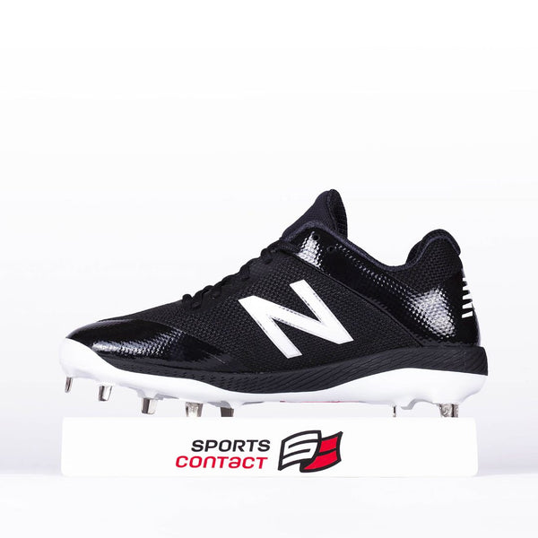 New balance 2025 men's l4040v4