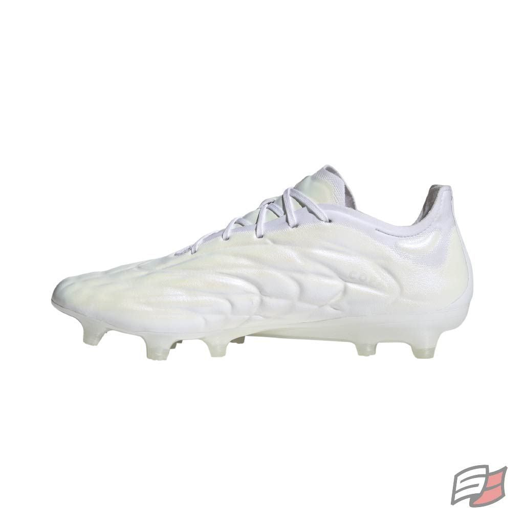 COPA PURE.1 FG - Sports Contact