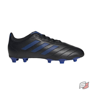 Adidas goletto fg deals childrens football boots