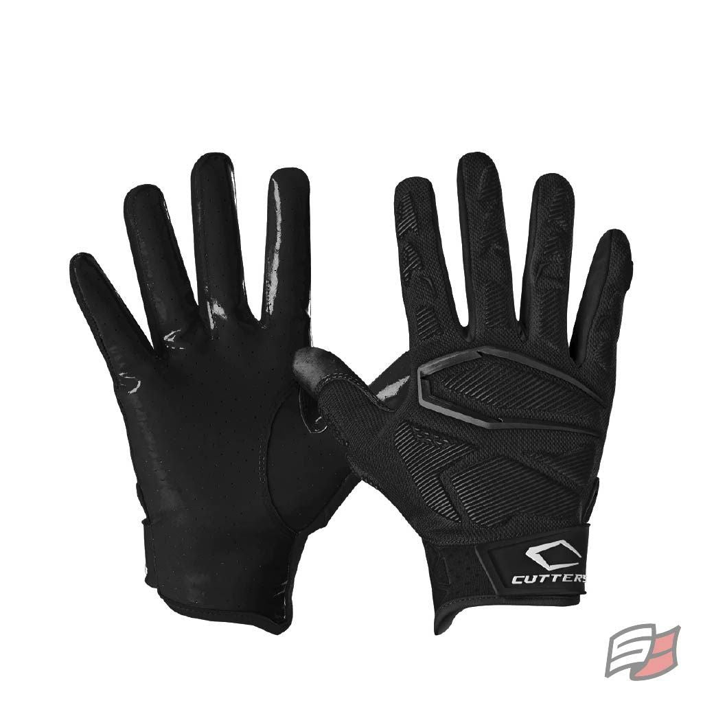 Gamer 4.0 Padded Receiver Gloves