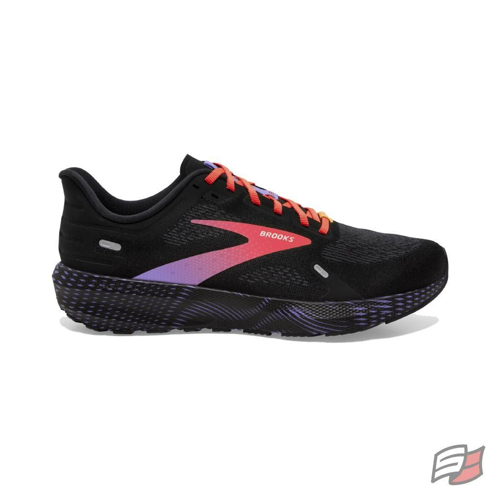 Brooks launch sale 1