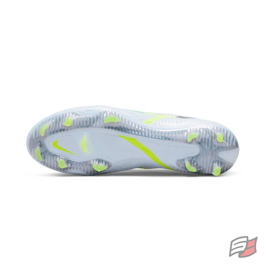 NIKE PHANTOM GT2 ELITE FG - Sports Contact