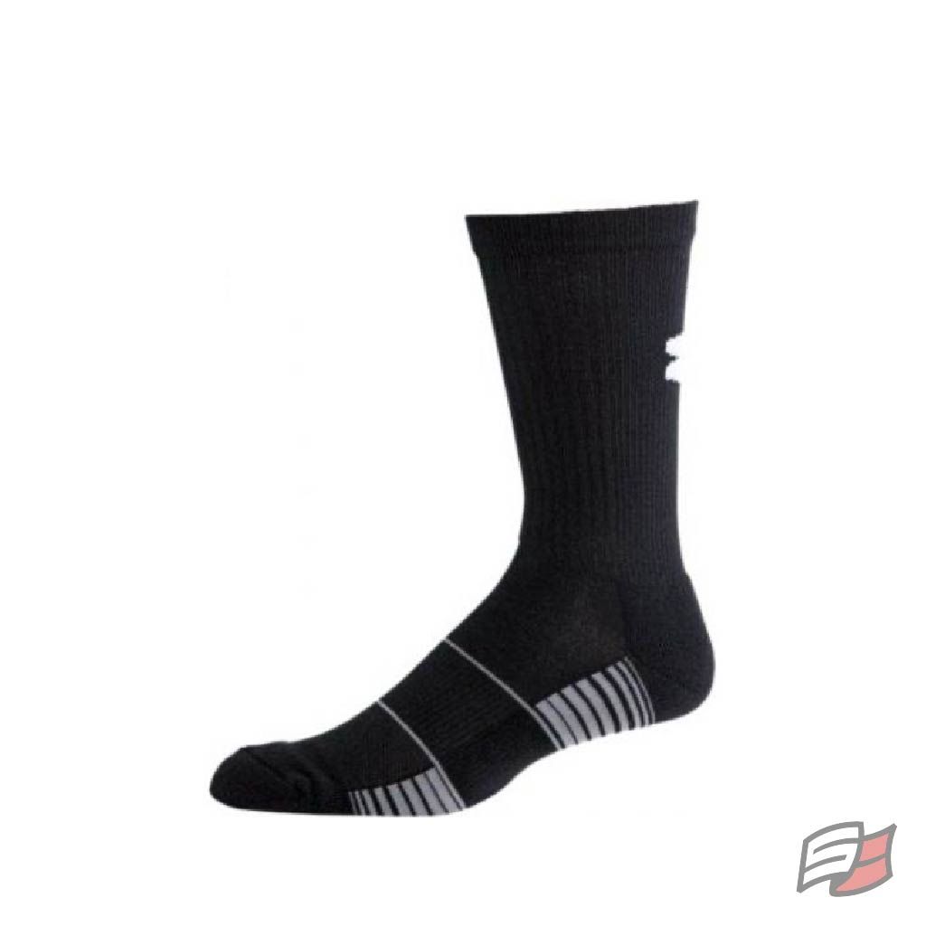 TEAM CREW SOCKS YOUTH - Sports Contact
