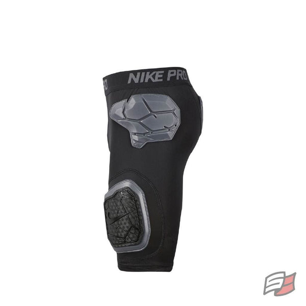 NIKE PRO HYPERSTRONG GIRDLE 7-PAD