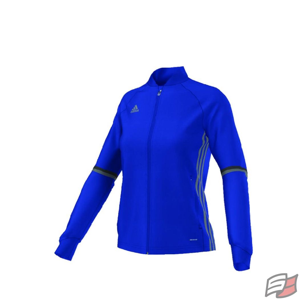 Condivo 16 sale training jacket