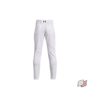 UA UTILITY BASEBALL PANTS YOUTH - Sports Contact