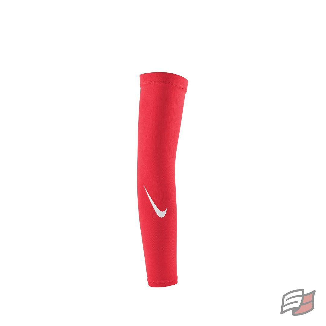 NIKE PRO YOUTH DRI-FIT SLEEVES 4.0 - Sports Contact