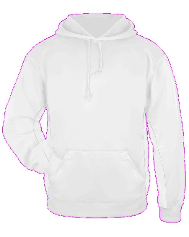 BT5 HOODIE - Sports Contact